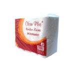 Clean Plus non-core Roll Emboss @10 Rolls
